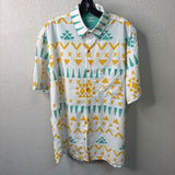 PINABOYS MEN'S SHIRTS 2XL