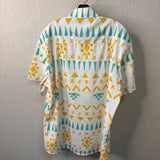 PINABOYS MEN'S SHIRTS 2XL