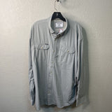 Poncho MEN'S SHIRTS 2XL