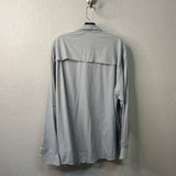 Poncho MEN'S SHIRTS 2XL
