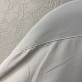 Poncho MEN'S SHIRTS 2XL