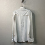 Poncho MEN'S SHIRTS 2XL
