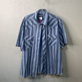 Wrangler MEN'S SHIRTS 2XL
