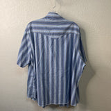 Wrangler MEN'S SHIRTS 2XL