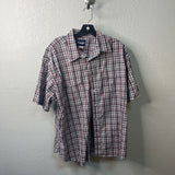 Wrangler MEN'S SHIRTS 2XL