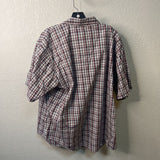 Wrangler MEN'S SHIRTS 2XL