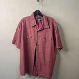 Wrangler MEN'S SHIRTS 2XL
