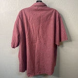 Wrangler MEN'S SHIRTS 2XL