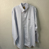 GUNNISON CREEK MEN'S SHIRTS XLT