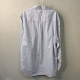GUNNISON CREEK MEN'S SHIRTS XLT