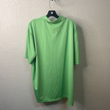 Peter Millar MEN'S SHIRTS XL