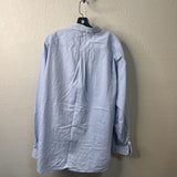 Tommy Hilfiger MEN'S SHIRTS 2XL