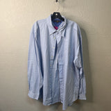 Tommy Hilfiger MEN'S SHIRTS 2XL