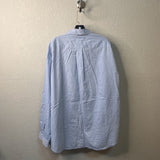 Tommy Hilfiger MEN'S SHIRTS 2XL