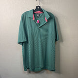 FJ MEN'S SHIRTS XL
