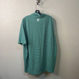 FJ MEN'S SHIRTS XL