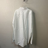 Tommy Hilfiger MEN'S SHIRTS 2XL