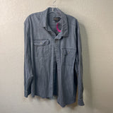 Pendleton MEN'S SHIRTS 2XL