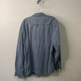 Pendleton MEN'S SHIRTS 2XL