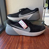 NIKE MEN'S FOOTWEAR 11