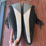 NIKE MEN'S FOOTWEAR 11
