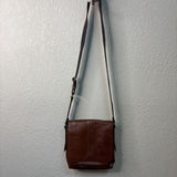 FOSSIL HANDBAGS
