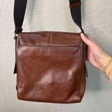 FOSSIL HANDBAGS