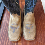 HORSE POWER MEN'S FOOTWEAR 12