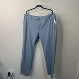 FJ MEN'S JEANS / PANTS 38X32
