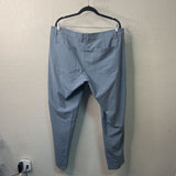 FJ MEN'S JEANS / PANTS 38X32