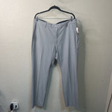 FJ MEN'S JEANS / PANTS 38X32