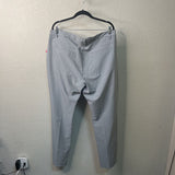 FJ MEN'S JEANS / PANTS 38X32