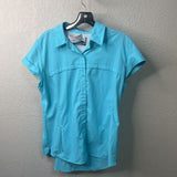 Magellan WOMEN'S TOPS L