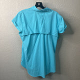 Magellan WOMEN'S TOPS L