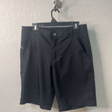 Fila MEN'S SHORTS 32