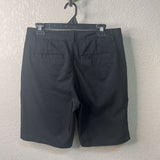 Fila MEN'S SHORTS 32