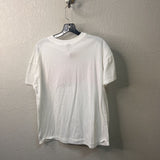 Wild Fable WOMEN'S TOPS S