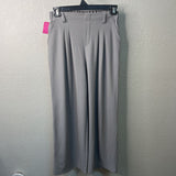 HALARA WOMEN'S PANTS S