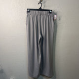 HALARA WOMEN'S PANTS S