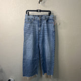 Express WOMEN'S JEANS 10