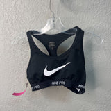 GIRL'S TOPS YM