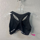GIRL'S TOPS YM