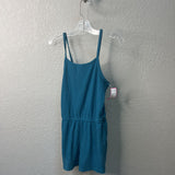 Old Navy GIRL'S TOPS 8