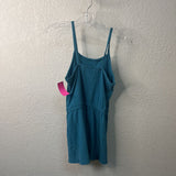 Old Navy GIRL'S TOPS 8