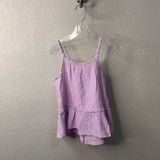 CAT & JACK GIRL'S TOPS 7/8