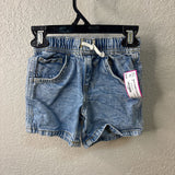 Old Navy BOY'S SHORTS