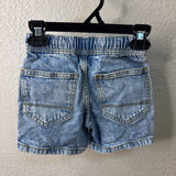 Old Navy BOY'S SHORTS