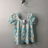 cupcakes and cashmire GIRL'S TOPS 7/8