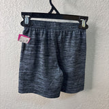 UNDER ARMOUR BOY'S SHORTS 3