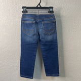 CAT & JACK BOY'S JEANS / PANTS 4